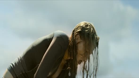 Náhled The.Shallows.2016.BDRip.x264.CZ-FTU.mkv (4)