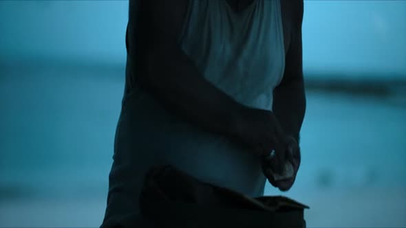 Náhled The.Shallows.2016.BDRip.x264.CZ-FTU.mkv (6)