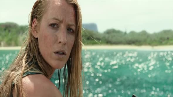 Náhled The.Shallows.2016.BDRip.x264.CZ-FTU.mkv (8)
