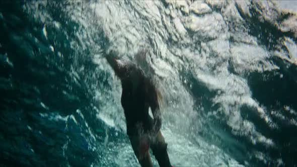 Náhled The.Shallows.2016.BDRip.x264.CZ-FTU.mkv (9)