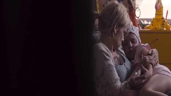 Náhled The.Broken.Circle.Breakdown.2012.BDRip.XviD.CZ.avi (1)