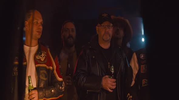 Náhled The.Broken.Circle.Breakdown.2012.BDRip.XviD.CZ.avi (3)