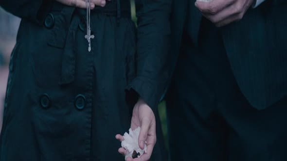 Náhled The.Broken.Circle.Breakdown.2012.BDRip.XviD.CZ.avi (5)
