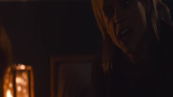 Náhled The.Broken.Circle.Breakdown.2012.BDRip.XviD.CZ.avi (6)