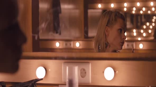 Náhled The.Broken.Circle.Breakdown.2012.BDRip.XviD.CZ.avi (9)