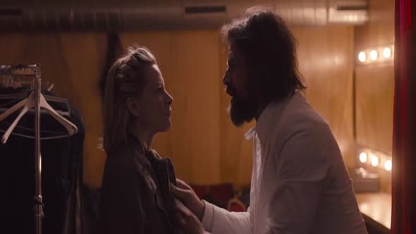 Náhled The.Broken.Circle.Breakdown.2012.BDRip.XviD.CZ.avi (10)