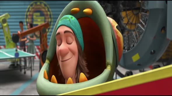 Náhled Velká šestka - Big Hero 6 - 2014 BRrip CZdabing.avi (1)