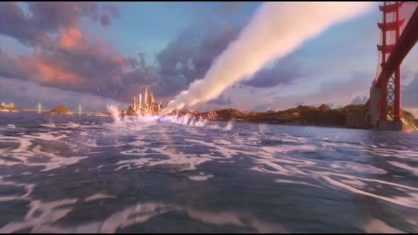 Náhled Velká šestka - Big Hero 6 - 2014 BRrip CZdabing.avi (7)