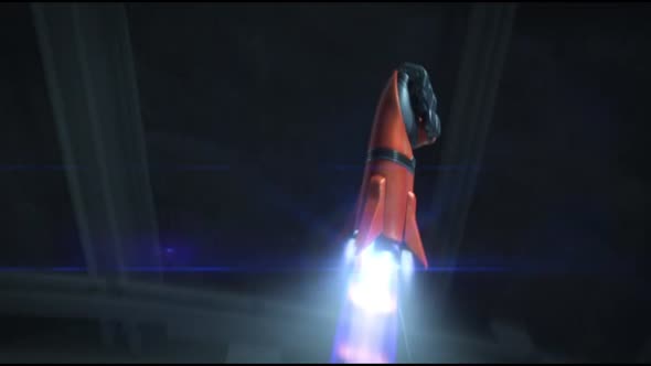 Náhled Velká šestka - Big Hero 6 - 2014 BRrip CZdabing.avi (8)