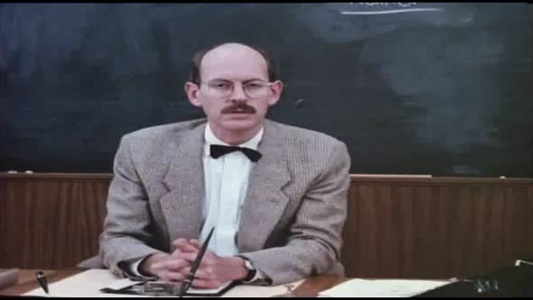 Náhled Spioni jako my CZ dabing 1985.mkv (2)