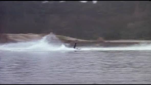 Náhled Spioni jako my CZ dabing 1985.mkv (3)