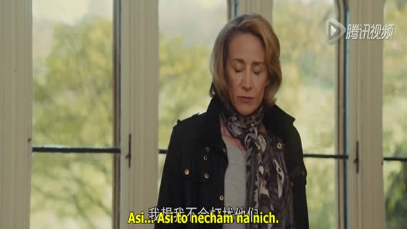 Náhled Než jsem tě poznala (2016) Me Before You HD.720p.WEBrip.CZ.titulky.avi (2)