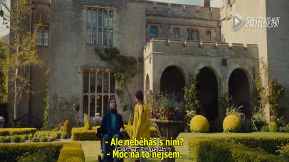 Náhled Než jsem tě poznala (2016) Me Before You HD.720p.WEBrip.CZ.titulky.avi (3)