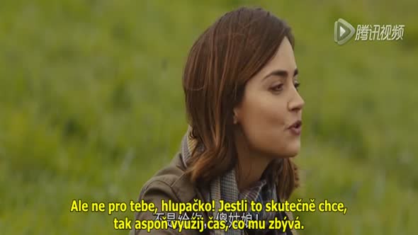 Náhled Než jsem tě poznala (2016) Me Before You HD.720p.WEBrip.CZ.titulky.avi (5)