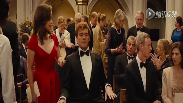 Náhled Než jsem tě poznala (2016) Me Before You HD.720p.WEBrip.CZ.titulky.avi (6)