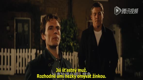 Náhled Než jsem tě poznala (2016) Me Before You HD.720p.WEBrip.CZ.titulky.avi (7)