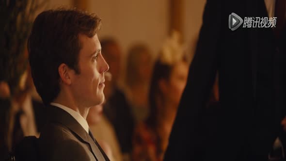 Náhled Než jsem tě poznala (2016) Me Before You HD.720p.WEBrip.CZ.titulky.avi (8)