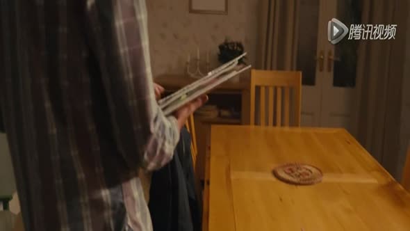 Náhled Než jsem tě poznala (2016) Me Before You HD.720p.WEBrip.CZ.titulky.avi (9)