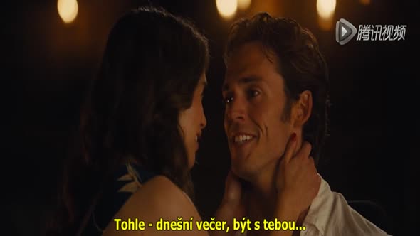 Náhled Než jsem tě poznala (2016) Me Before You HD.720p.WEBrip.CZ.titulky.avi (10)