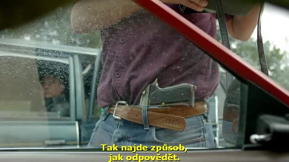 Náhled Narcos.S02E02.CZ titulky.WEB-DL.avi (1)