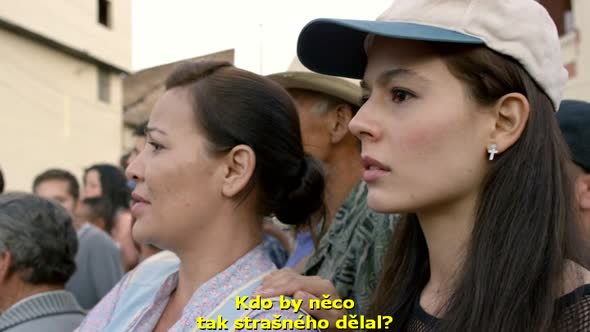 Náhled Narcos.S02E02.CZ titulky.WEB-DL.avi (2)