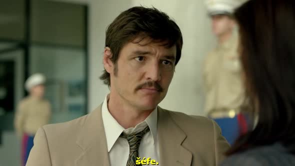 Náhled Narcos.S02E02.CZ titulky.WEB-DL.avi (3)