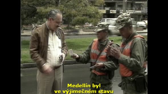 Náhled Narcos.S02E02.CZ titulky.WEB-DL.avi (5)