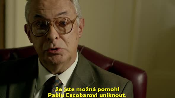 Náhled Narcos.S02E02.CZ titulky.WEB-DL.avi (6)