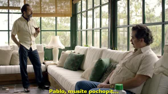 Náhled Narcos.S02E02.CZ titulky.WEB-DL.avi (7)