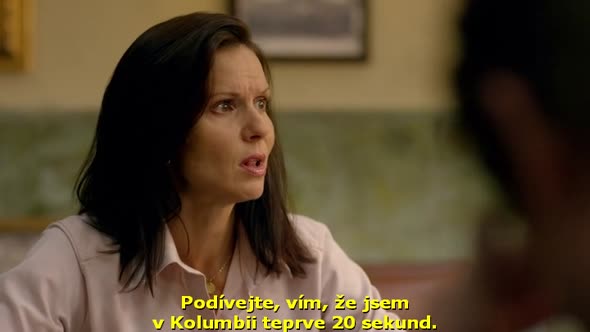 Náhled Narcos.S02E02.CZ titulky.WEB-DL.avi (8)