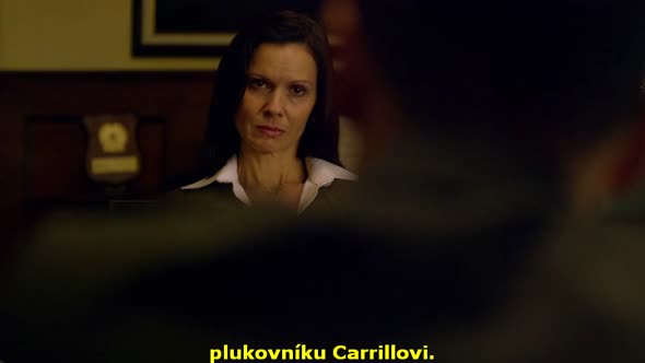 Náhled Narcos.S02E02.CZ titulky.WEB-DL.avi (9)