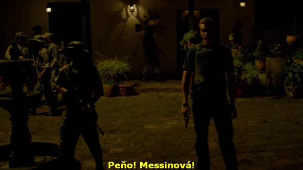 Náhled Narcos.S02E02.CZ titulky.WEB-DL.avi (10)