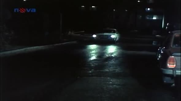 Náhled Případ pro zvláštní skupinu • 01 • Noční chodec.avi (2)