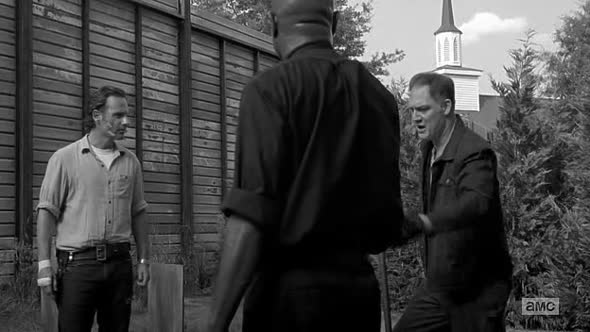 Náhled The Walking Dead S06E01 CZ titulky by Adamek.avi (3)