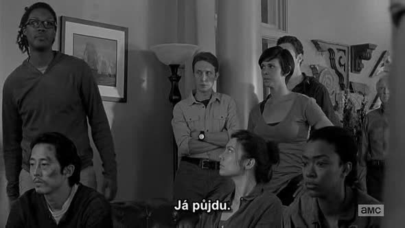 Náhled The Walking Dead S06E01 CZ titulky by Adamek.avi (6)