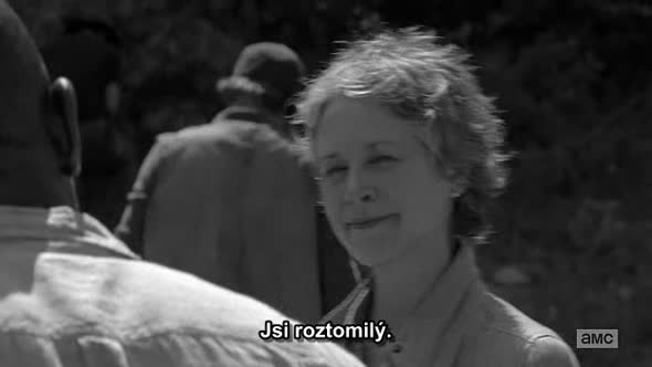 Náhled The Walking Dead S06E01 CZ titulky by Adamek.avi (8)
