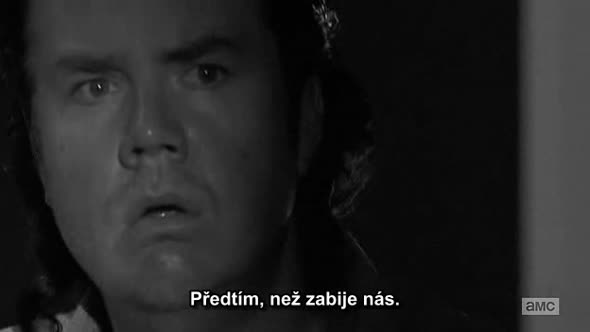 Náhled The Walking Dead S06E01 CZ titulky by Adamek.avi (9)
