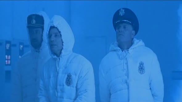 Náhled Austin.Powers.Spionator---film-cz.avi (1)
