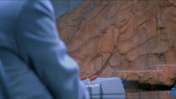 Náhled Austin.Powers.Spionator---film-cz.avi (2)