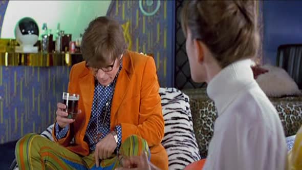 Náhled Austin.Powers.Spionator---film-cz.avi (3)