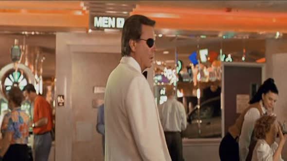 Náhled Austin.Powers.Spionator---film-cz.avi (4)