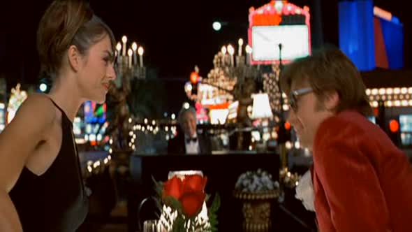 Náhled Austin.Powers.Spionator---film-cz.avi (5)