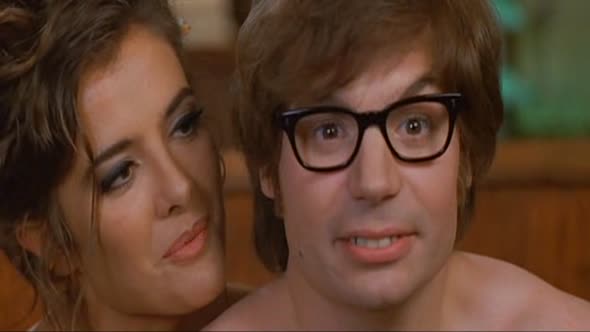 Náhled Austin.Powers.Spionator---film-cz.avi (6)