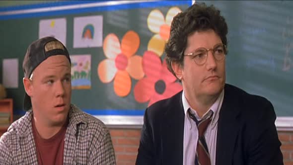 Náhled Austin.Powers.Spionator---film-cz.avi (7)