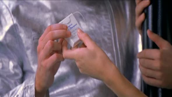 Náhled Austin.Powers.Spionator---film-cz.avi (9)