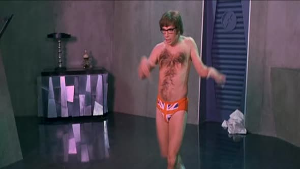 Náhled Austin.Powers.Spionator---film-cz.avi (10)