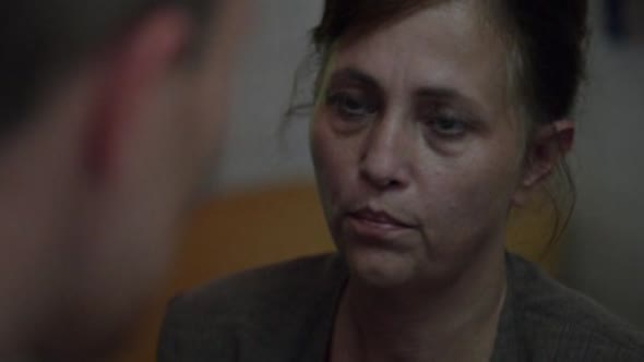 Náhled Domácí péče 2015 Cz.avi (3)