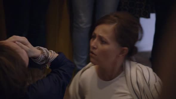 Náhled Domácí péče 2015 Cz.avi (7)
