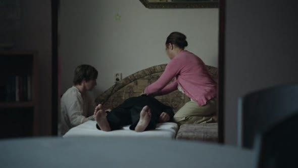 Náhled Domácí péče 2015 Cz.avi (8)