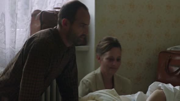 Náhled Domácí péče 2015 Cz.avi (10)